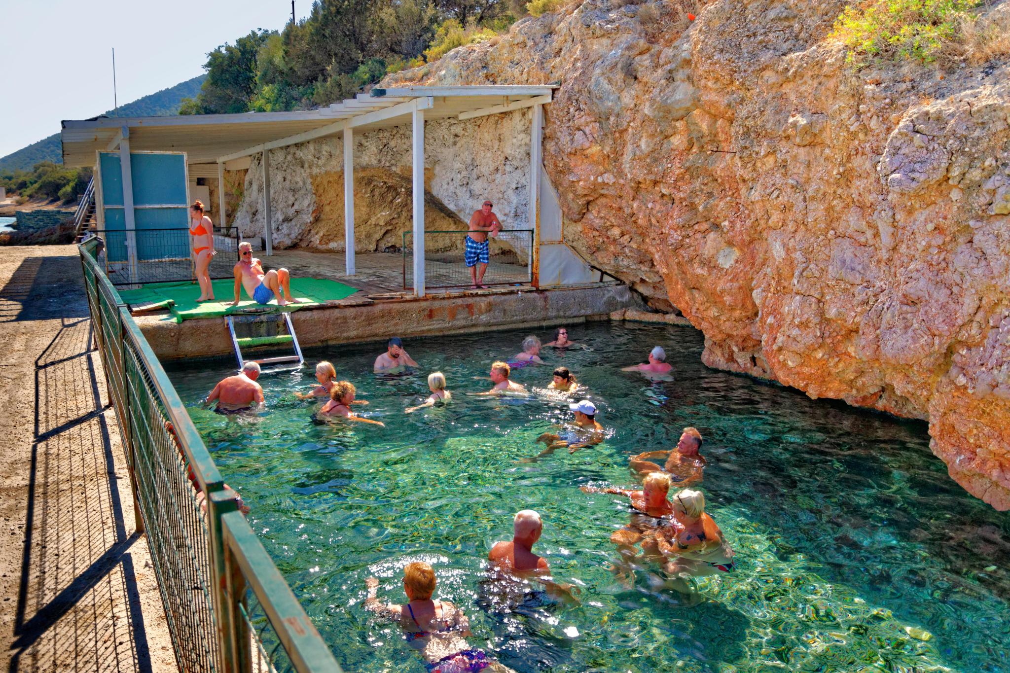 Hot-Springs-things-to-do-in-bodrum