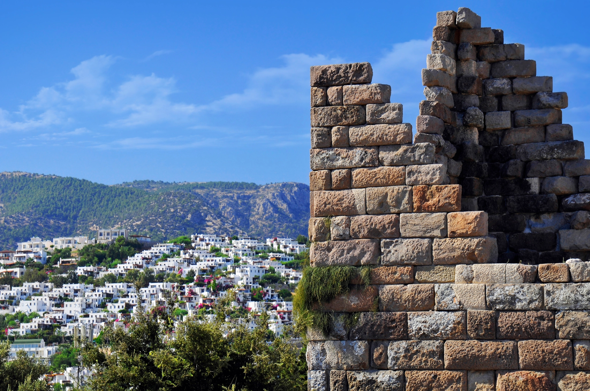 Myndos-Gate-things-to-do-in-bodrum