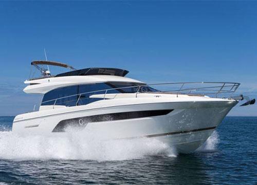 bodrum-yacht-charter-luxury-yalikavak-rentaluxcar-yat-kiralama